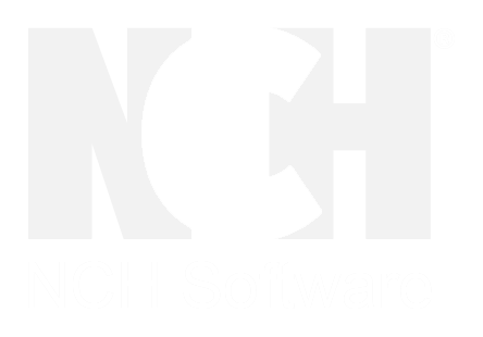 NCH logo